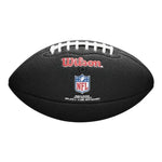 Wilson Tampa Bay Buccaneers NFL team soft touch amerikai mini focilabda