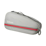 Wilson Team 3PK Tennis Bag táska
