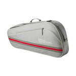 Wilson Team 3PK Tennis Bag táska