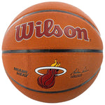 Wilson Team Alliance Miami Heat Ball WTB3100XBMIA Kiegészítők - Sportmania.hu