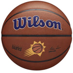 Wilson Team Alliance Phoenix Suns Ball WTB3100XBPHO Kiegészítők - Sportmania.hu