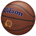 Wilson Team Alliance Phoenix Suns Ball WTB3100XBPHO Kiegészítők - Sportmania.hu