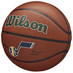 Wilson Team Alliance Utah Jazz Ball WTB3100XBUTA kosárlabda - Sportmania.hu