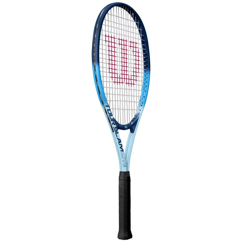 Wilson Tour Slam Lite Tennis Racquet WR147810U Teniszütő - Sportmania.hu