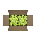 Wilson Triniti Club Wr8201501001 Tennis Ball - Sportmania.hu