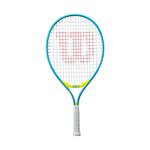 Wilson Ultra Power 21 3 1/2 Jr. Tennis Racket gyerek teniszütő WR118910H