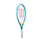 Wilson Ultra Power 21 3 1/2 Jr. Tennis Racket gyerek teniszütő WR118910H