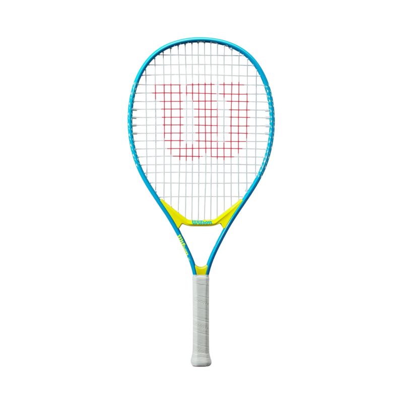 Wilson Ultra Power 23 3 5/8 Jr Teniszütő - Sportmania.hu