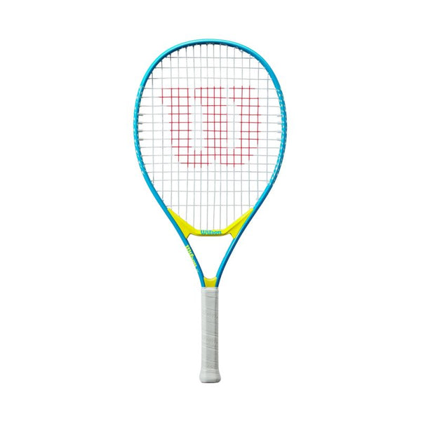 Wilson Ultra Power 23 3 5/8 Jr Teniszütő - Sportmania.hu