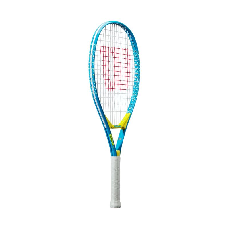 Wilson Ultra Power 23 3 5/8 Jr Teniszütő - Sportmania.hu