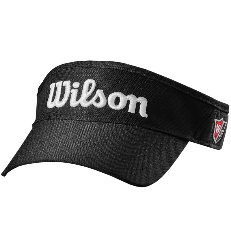 Wilson Visor baseball sapka