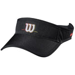 Wilson Volleyball Visor baseball sapka WTH11120R