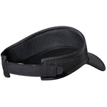 Wilson Volleyball Visor baseball sapka WTH11120R
