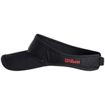 Wilson Volleyball Visor baseball sapka WTH11120R