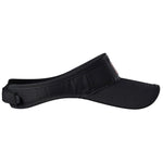 Wilson Volleyball Visor WTH11120R napellenző - Sportmania.hu
