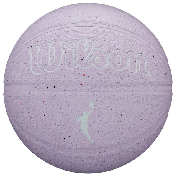 Wilson Wnba Heir Outdoor Ball Basketball - Sportmania.hu