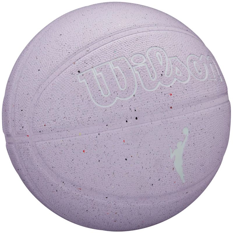 Wilson Wnba Heir Outdoor Ball Basketball - Sportmania.hu