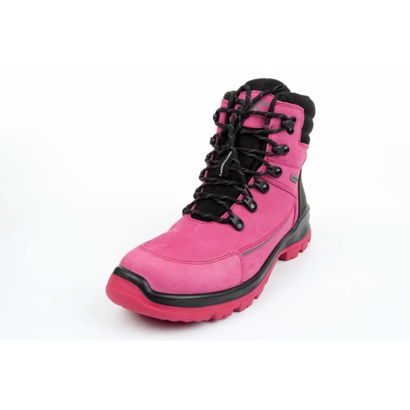 Winter Boots 4f W Obdh250 55s bakancs - Sportmania.hu