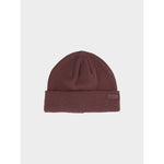 Winter Hat 4f 4faw23acapm307 61s - Sportmania.hu