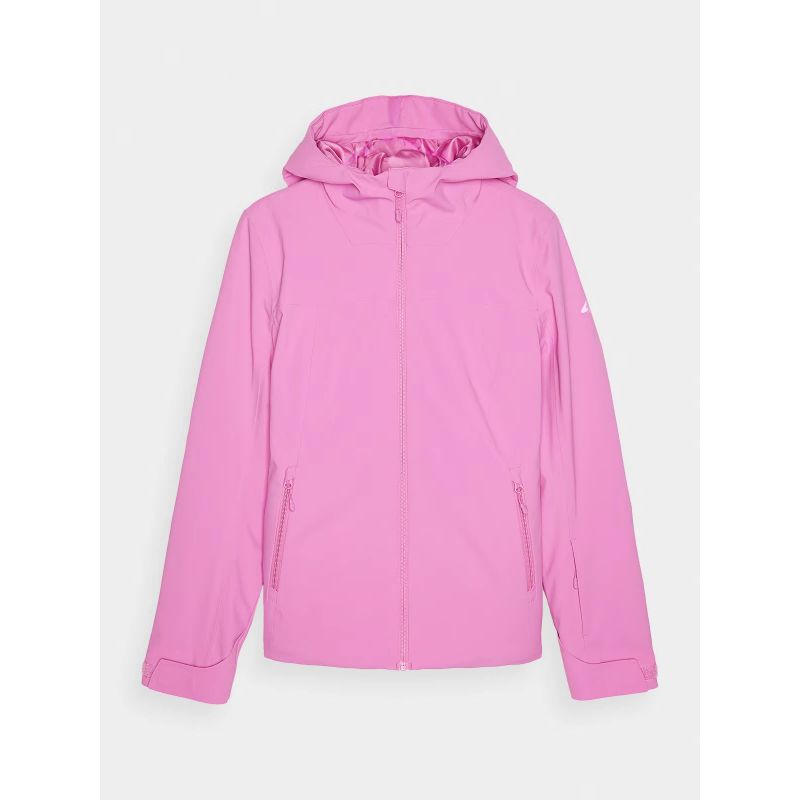 Winter Ski Jacket 4f 4fwaw24ttjaf572-55s - Sportmania.hu