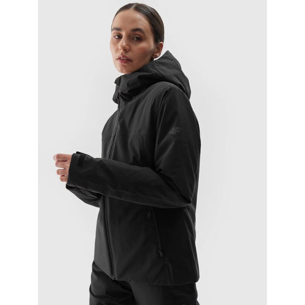Winter Ski Jacket 4f W 4fwaw24ttjaf572-20s - Sportmania.hu