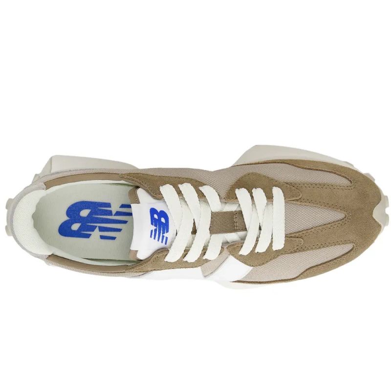 Kép alternatív szöveg