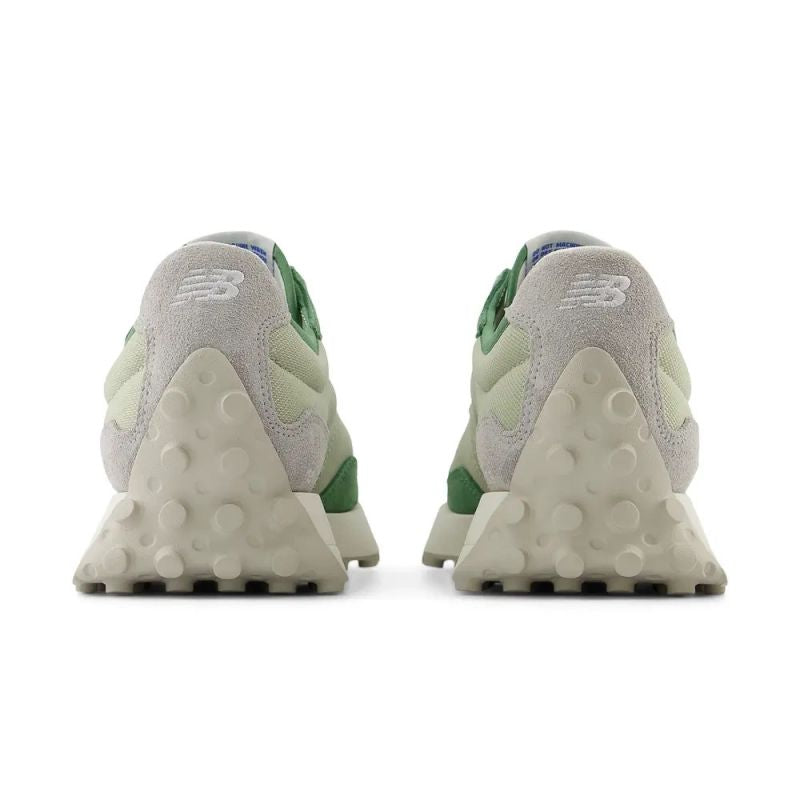 Kép alternatív szöveg