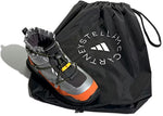 Adidas Stella x McCartney Cold W H00050 snow boots