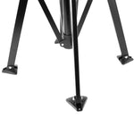 Wozinsky WQX-180 Bike Repair Stand for 22-29" Bikes with 360° Arm - Black fekete kiegészítő 304004-210720