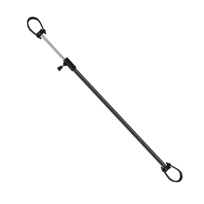 Wozinsky WQX-180 Bike Repair Stand for 22-29" Bikes with 360° Arm - Black fekete kiegészítő 304004-210720