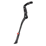Wozinsky WSR-01 stable bicycle stand - black fekete kiegészítő 304004-198901