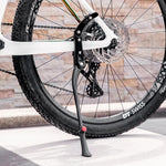Wozinsky WSR-01 stable bicycle stand - black fekete kiegészítő 304004-198901