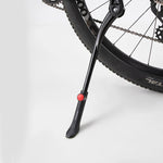Wozinsky WSR-01 stable bicycle stand - black fekete kiegészítő 304004-198901