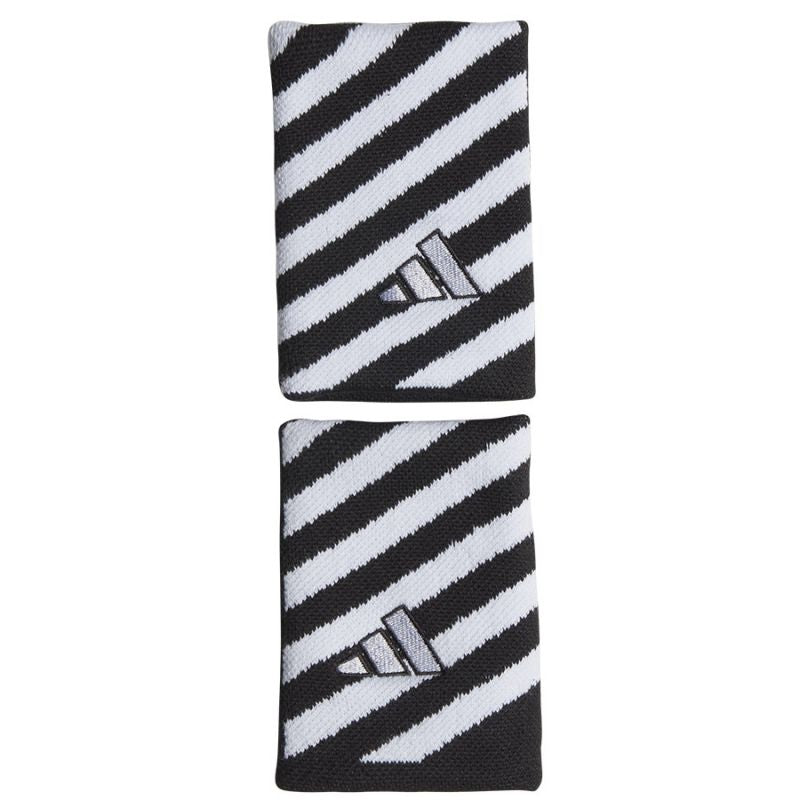 Wristband adidas Tennis WB STR L IC3568 - Sportmania.hu