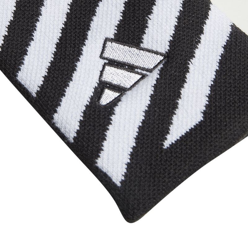 Wristband adidas Tennis WB STR L IC3568 - Sportmania.hu