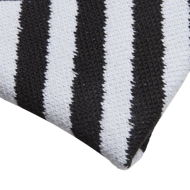 Wristband adidas Tennis WB STR L IC3568 - Sportmania.hu