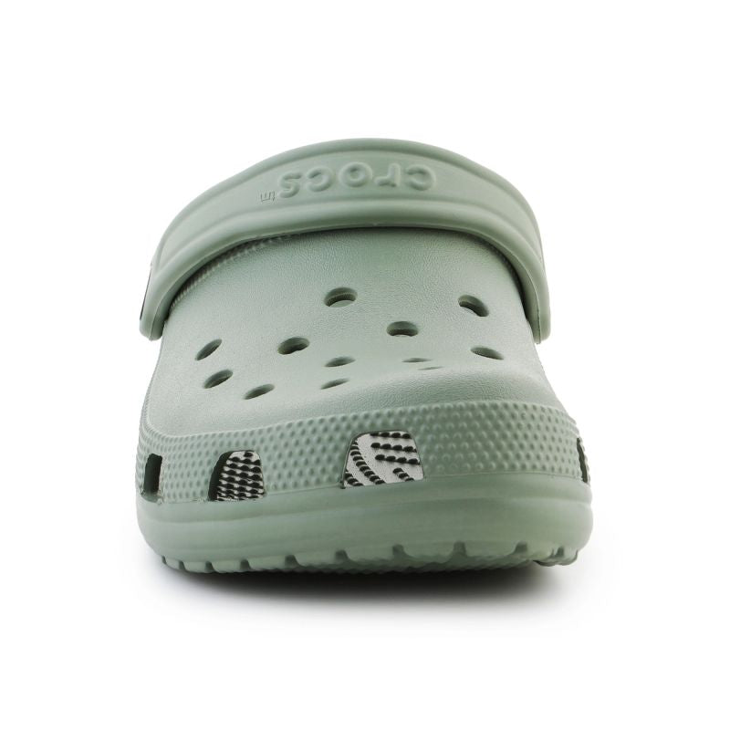 Crocs Classic Utcai