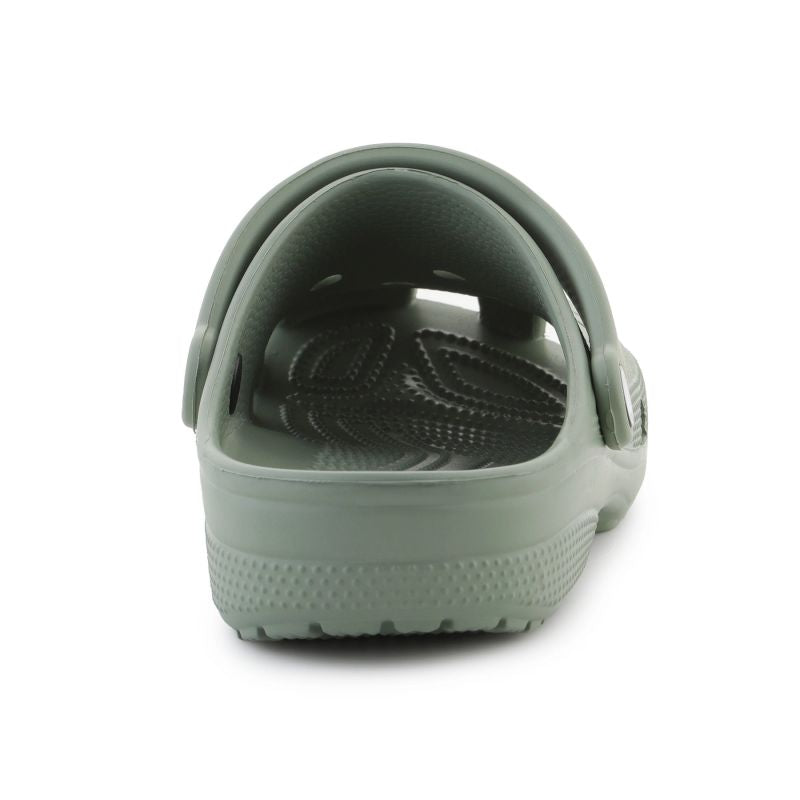 Crocs Classic Utcai