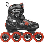 Roces Inline skates Roces Moody Boy Tif Jr 400 855 02 Görkorcsolya, gyerek
