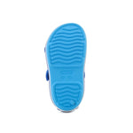 Crocband Cruiser Sandal T szandál