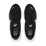 Nike Revolution 8 Running Black and női futócipő, rózsaszín
