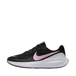 Nike Revolution 8 Running Black and női futócipő, rózsaszín