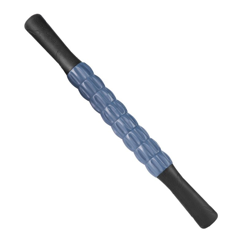 Spokey Softer SPK-944213 Massage Roller Edzőfelszerelés