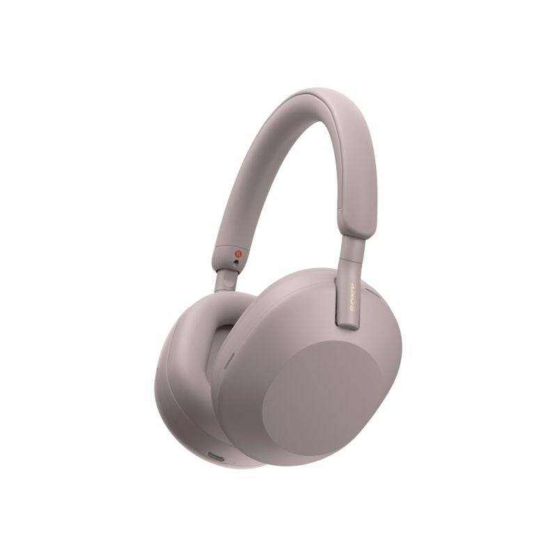 head Sony WH- on-ear headphones rózsaszín phones and accessories