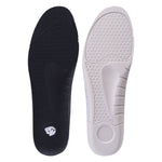 Iguana Livadi Comfort Insole fekete cipő 92800617480
