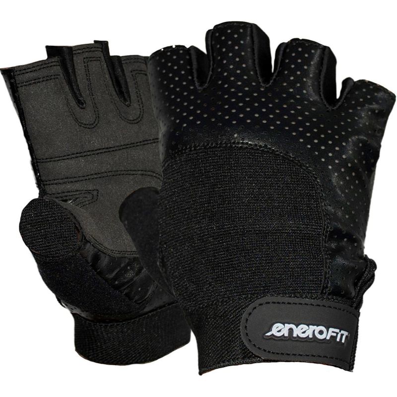 Enero Universal Fitness Gloves R.Xxl Fit kesztyű