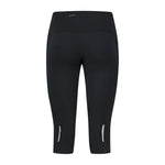 Rogelli running 3\4 ESSENTIAL 2XL short
