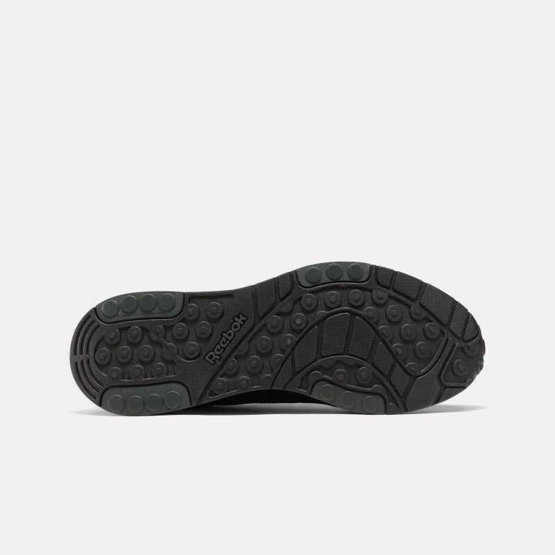 Kép alternatív szöveg