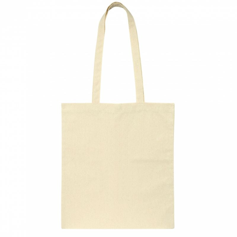 Kép alternatív szöveg