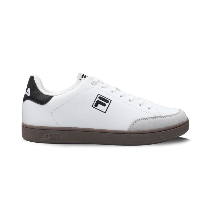 Fila Courtbay fehér cipő